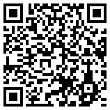 QR Code for Around the Clock Drainmaster in Sioux Falls, SD 57103