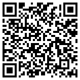 QR Code for Arrow Public Transit in Lemmon, SD 57638