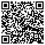 QR Code for Asphalt Maintenance Dakota Seal in Sioux Falls, SD 57103