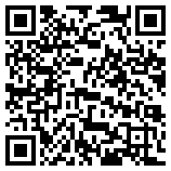 QR Code for Avera St Benedict Health Center - Parkston Clinic in Parkston, SD 57366