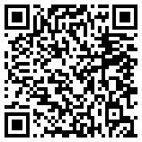 QR Code for Bak Chiropractic in Watertown, SD 57201