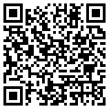 QR Code for Baltic Beacon in Dell Rapids, SD 57022