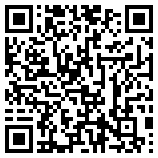 QR Code for Body Bliss Spa in Hot Springs, SD 57747