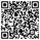 QR Code for Brandon Municipal Golf Course in Brandon, SD 57005