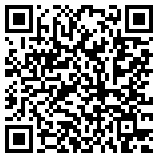 QR Code for Buck N Gator Lounge in Rapid City, SD 57702