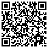 QR Code for Celebrate Community Church in Valley Springs, SD 57068