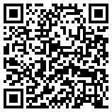 QR Code for Clark Flower & Gift Shop in Clark, SD 57225