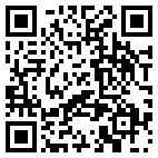 QR Code for Cosentry in Sioux Falls, SD 57104