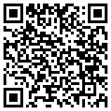 QR Code for Coteau Environmental in Watertown, SD 57201