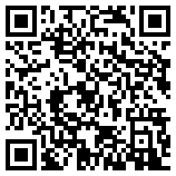 QR Code for Services Center Federal Credit Union in Yankton, SD 57078
