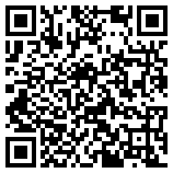 QR Code for Custom Caster & Clocks in Lead, SD 57754