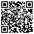 QR Code for Davis Bar in Davis, SD 57021