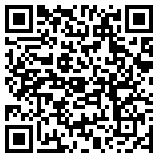 QR Code for Deffenbaugh Electric in Kimball, SD 57355