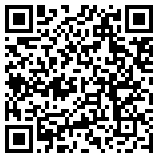QR Code for Dependable Well Service in Hot Springs, SD 57747