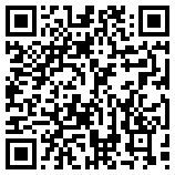 QR Code for Doland Clinic in Doland, SD 57436