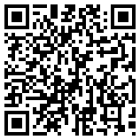 QR Code for Don's Food Center in Onida, SD 57564