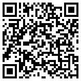 QR Code for Douglas in Armour, SD 57313