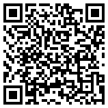 QR Code for Duling Joe in Gregory, SD 57533