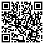 QR Code for Elm Creek in PIERRE, SD 57501