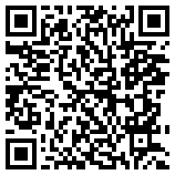 QR Code for Endoscopy Center in Rapid City, SD 57701