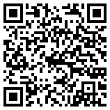 QR Code for First Reformed C in Volga, SD 57071