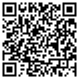 QR Code for Fsa Hamlin CO Usda in Hayti, SD 57241