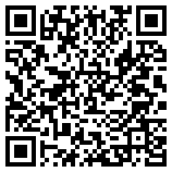 QR Code for G & N Construction in Pierre, SD 57501
