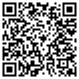 QR Code for Glass Doctor of Sioux Falls in Sioux Falls, SD 57104