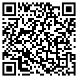 QR Code for Harding County in Buffalo, SD 57720