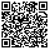 QR Code for Harrington Daniel d Cpa in Miller, SD 57362