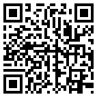 QR Code for J & C in Watertown, SD 57201