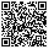 QR Code for Joyce Johnson Studios in Rapid City, SD 57701