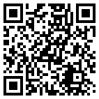 QR Code for K Styles in Buffalo, SD 57720