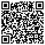 QR Code for Kotte Ninsurance in Madison, SD 57042