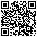 QR Code for Kucera Electric in Winner, SD 57580