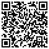 QR Code for Lennox High School in Lennox, SD 57039