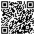 QR Code for Maize Hugh in Gettysburg, SD 57442