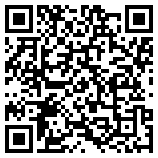 QR Code for Mayor's Ofc in Montrose, SD 57048