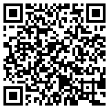 QR Code for Mcclanahan Reporting in Watertown, SD 57201
