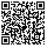 QR Code for Mckeever Warehouse in Huron, SD 57350