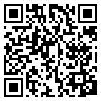 QR Code for Mems Embroidery in Winner, SD 57580