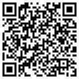 QR Code for Moore Welding & Manufacturing in Vermillion, SD 57069