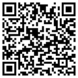 QR Code for Mr Tire Auto Service Center in Beresford, SD 57004