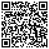 QR Code for Napa Parts & Auto Care Center in Webster, SD 57274