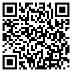 QR Code for Nature's Edge in Spearfish, SD 57783