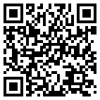 QR Code for Olson Aaron in Yankton, SD 57078