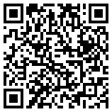 QR Code for Ontrac in Rapid City, SD 57702