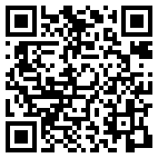 QR Code for Pro Motors in Tyndall, SD 57066