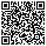QR Code for Protsch Greg in Howard, SD 57349