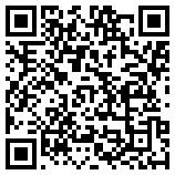 QR Code for Ranek Ag in Mitchell, SD 57301